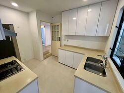 Regency Park (D10), Condominium #604959691
